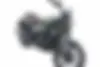 کویر موتور، C2 249