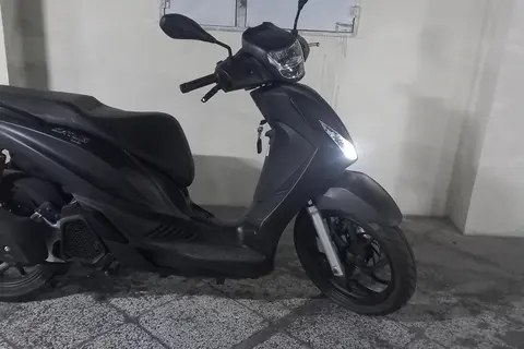 کبیر موتور، ساتلیس 170S