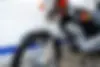 هوندا، CG 125