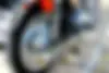 هوندا،  CG 125