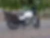 کویر موتور  N6 200