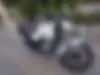 کویر موتور، N6 200