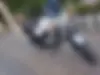 کویر موتور  N6 200