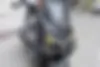 یاماها، NMAX 155
