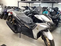 نیرو محرکه، نامی EL510