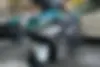 یاماها  AEROX 155