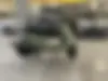 وسپا، جی تی اس 250 سی جورنی