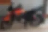 ایران دوچرخ، DS 200