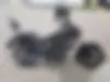 کثیر، لین مکس 200