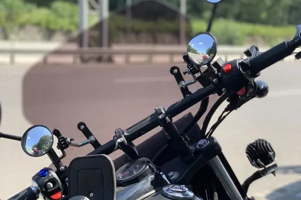 کثیر  لین مکس 200