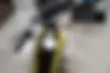 هوندا،  CGL 125