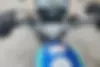 کبیر موتور،  KLD 200