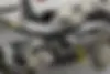 هوندا، CBR 250