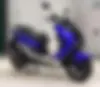 یاماها  NMAX 175