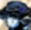 یاماها  NMAX 175