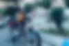 هوندا  CGL 150