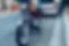 هوندا  CGL 150
