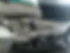 هوندا  CG 125