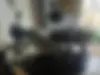 هوندا، CG 125