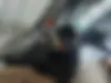 هوندا  CG 125