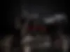بنلی، RACE 300