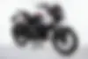 باجاج، پالس 200NS