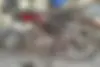 هوندا، CB 150