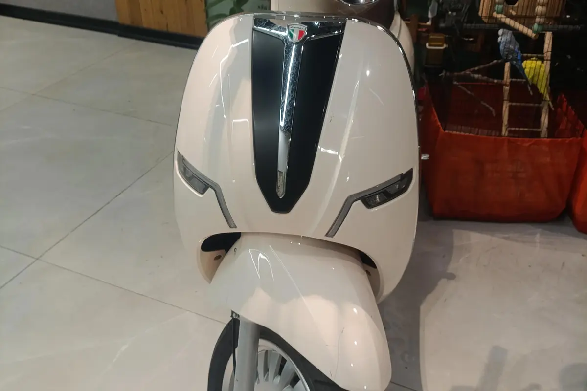 دینو،  کاوان 150S
