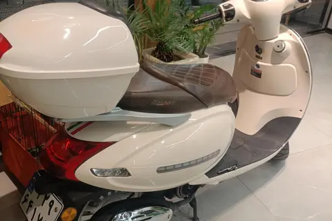 دینو، کاوان 150S