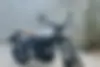 یاماها، XSR 155