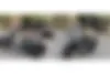 ایران دوچرخ،  ATV250