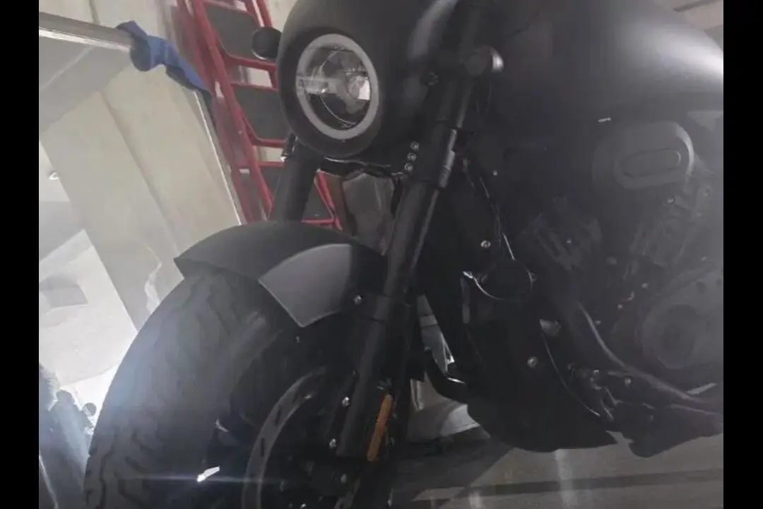 دینو،  250CC