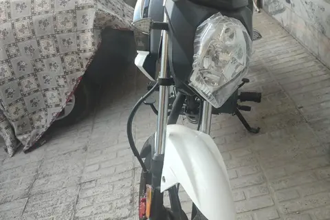 ایران دوچرخ، B10