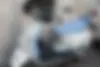 وسپا، وی 150