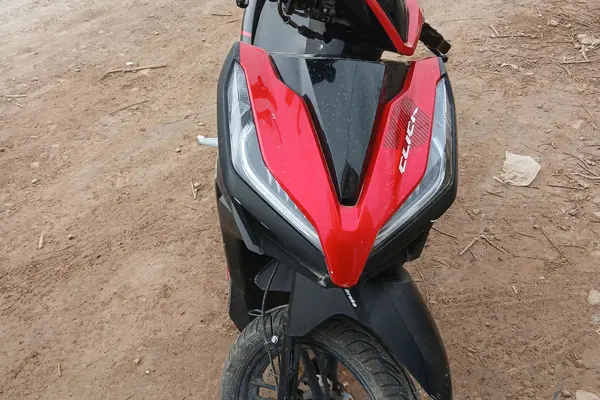 های کیلیک  150