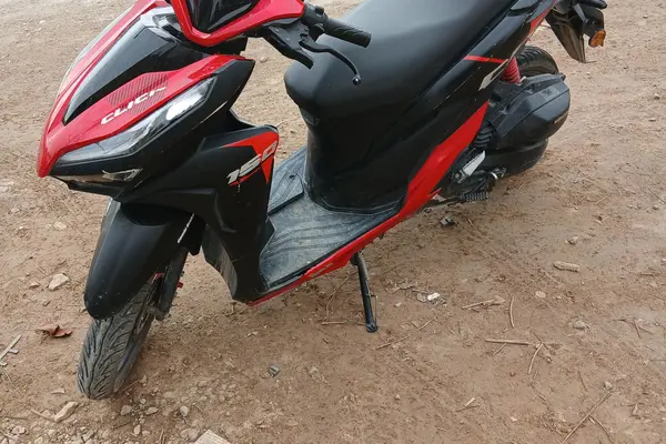 های کیلیک  150