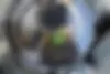 دینو  250CC
