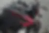 باجاج،  پالس 200NS