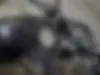 باجاج،  پالس 200NS