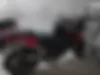 باجاج، پالس 200NS