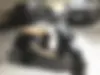 هوندا  ADV 160