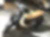 هوندا  ADV 160