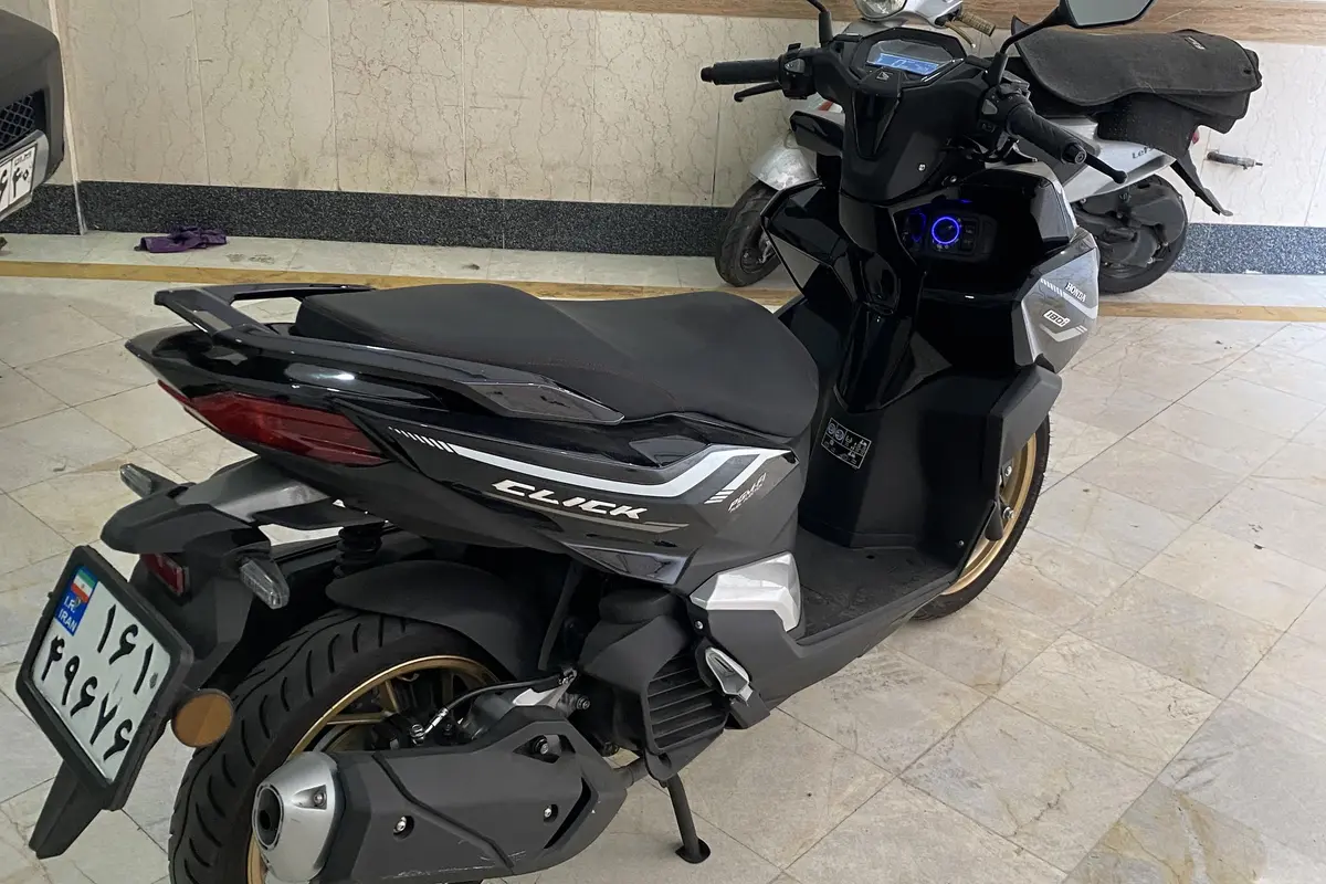 نیکتاز  کلیک 150