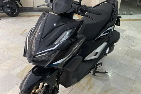 نیکتاز، کلیک 150