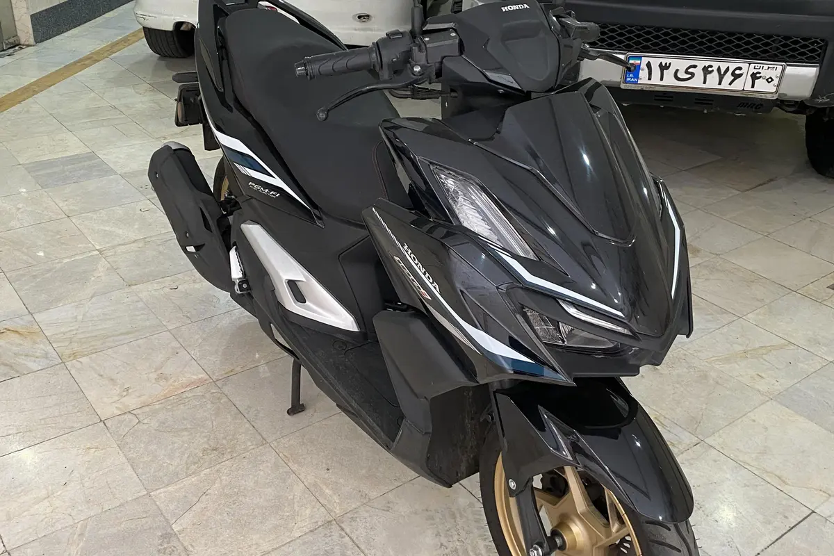 نیکتاز  کلیک 150