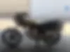 نیرو محرکه، نامی CDI 150