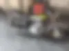 نیرو محرکه،  نامی CDI 150