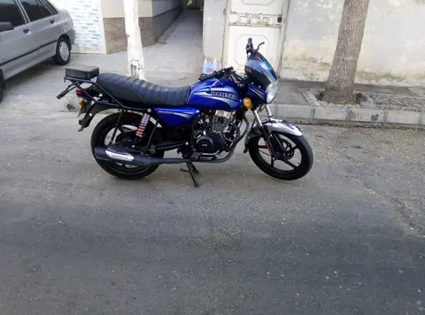 جهان همتا، همتاز XTM 200