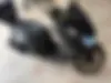 یاماها، NMAX 155