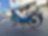 ایران دوچرخ  براوو